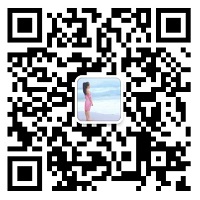 丹陽(yáng)市巨龍消聲器有限公司